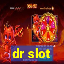 dr slot