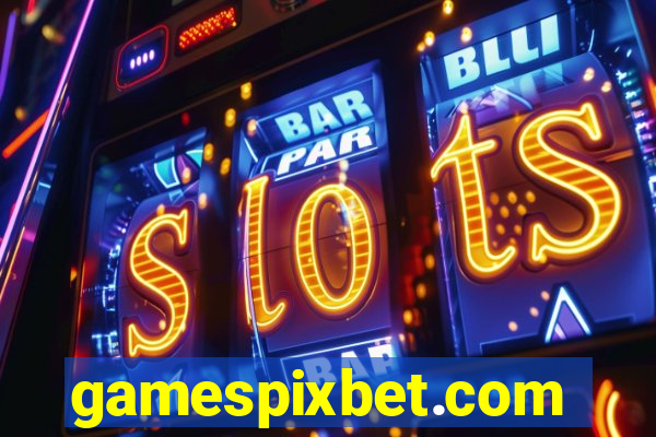 gamespixbet.com