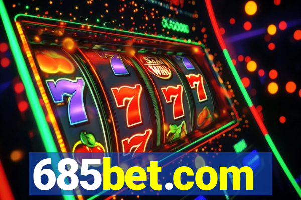 685bet.com