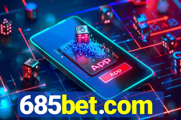 685bet.com