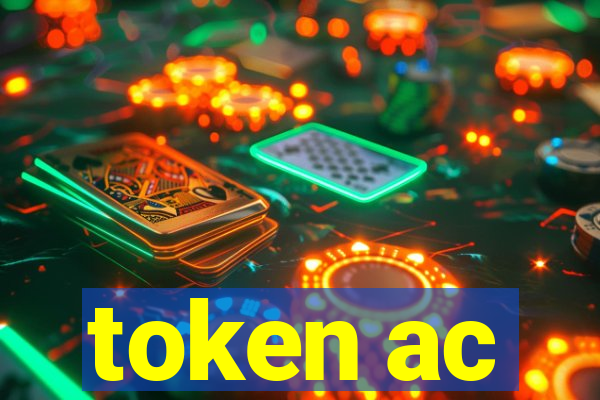 token ac