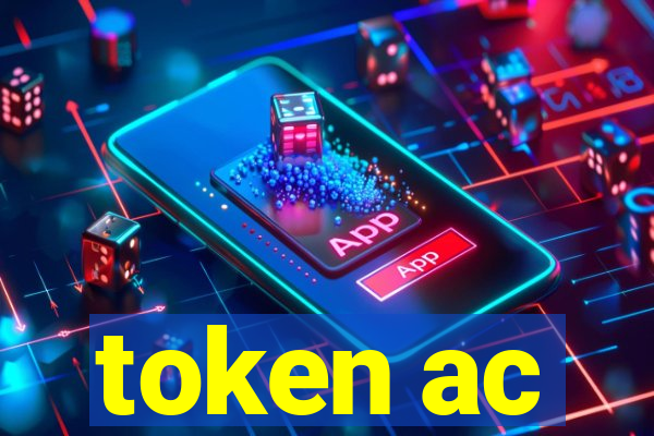 token ac