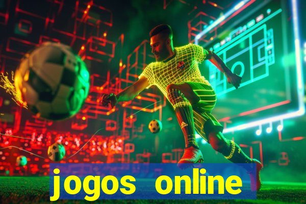 jogos online melhores sites