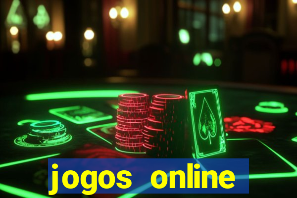 jogos online melhores sites