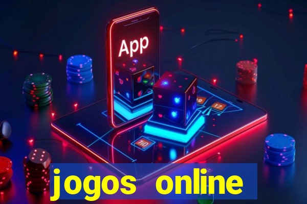 jogos online melhores sites