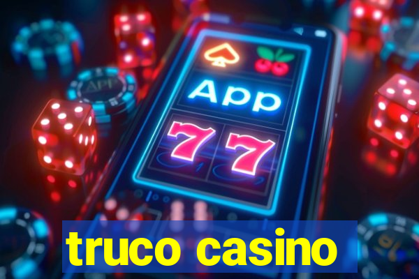 truco casino