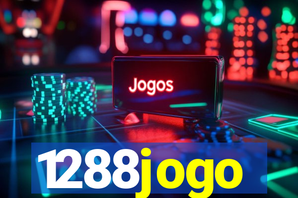 1288jogo