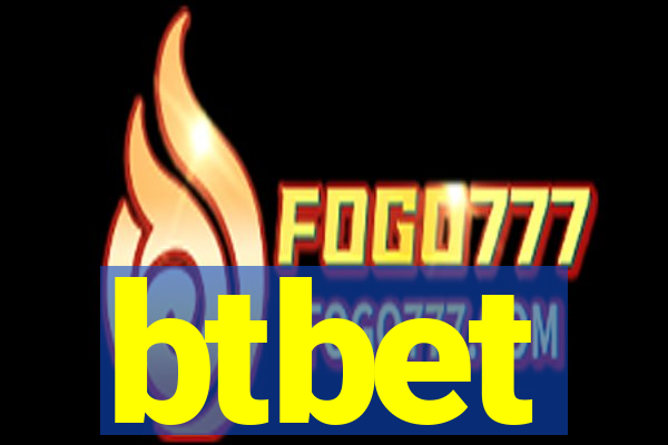 btbet