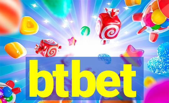 btbet