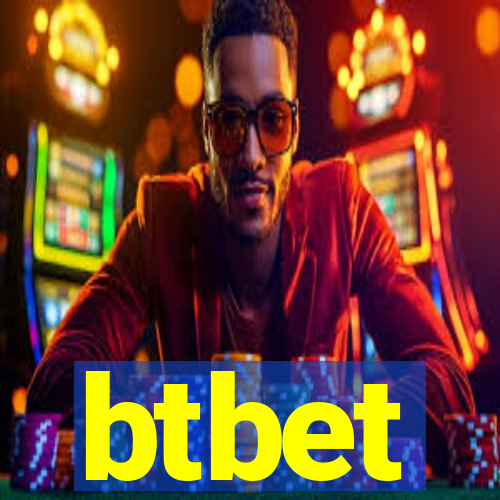 btbet