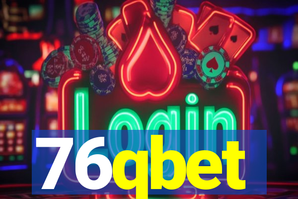 76qbet