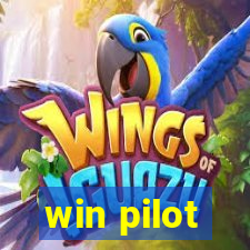 win pilot