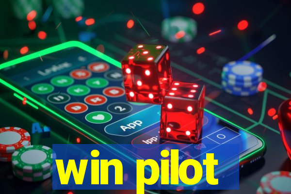 win pilot