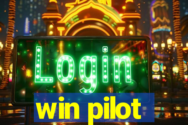 win pilot