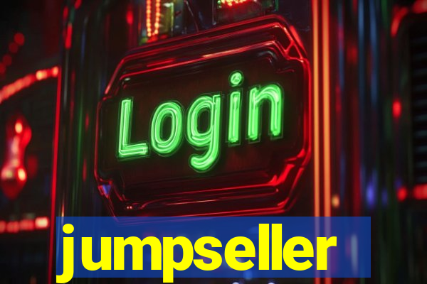 jumpseller