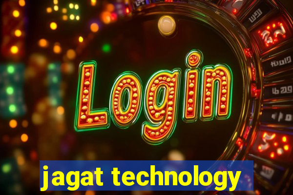 jagat technology