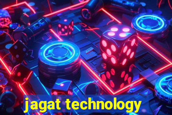 jagat technology