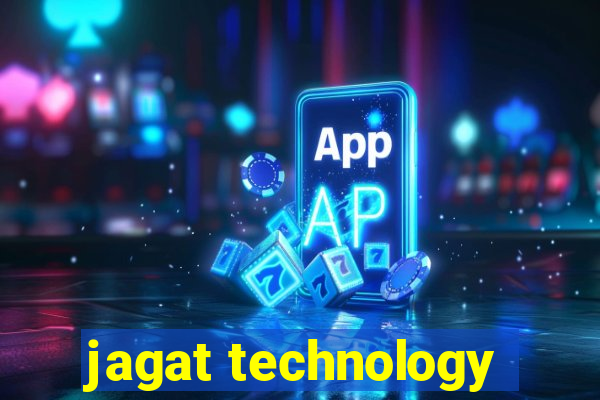 jagat technology