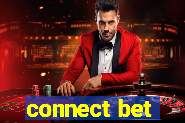 connect bet