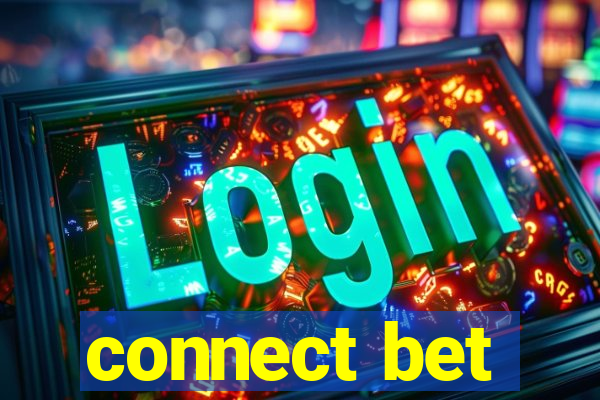 connect bet