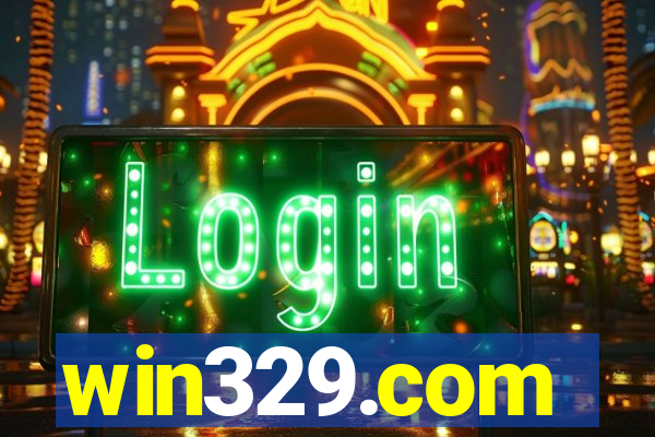 win329.com