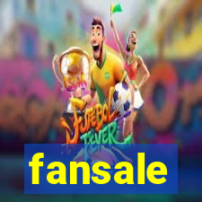 fansale