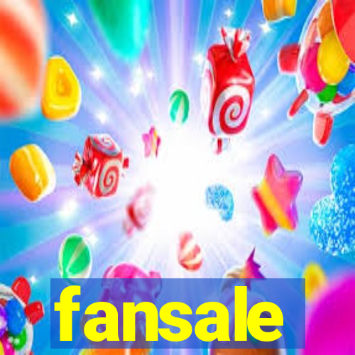 fansale