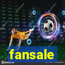 fansale