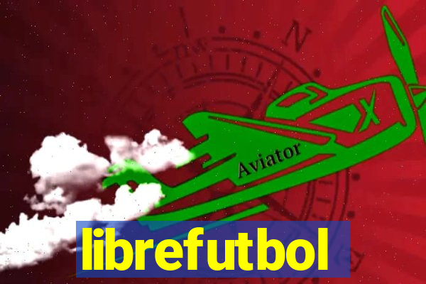 librefutbol