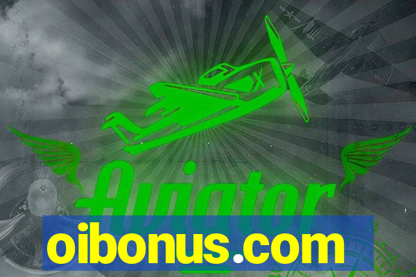 oibonus.com