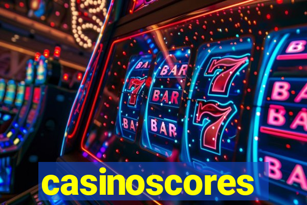 casinoscores