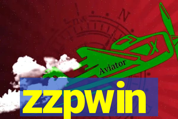 zzpwin