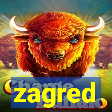 zagred