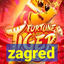 zagred