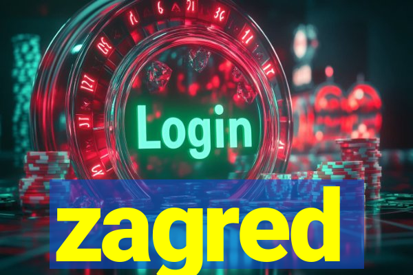 zagred