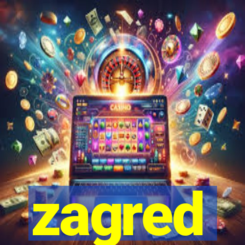 zagred