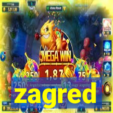 zagred