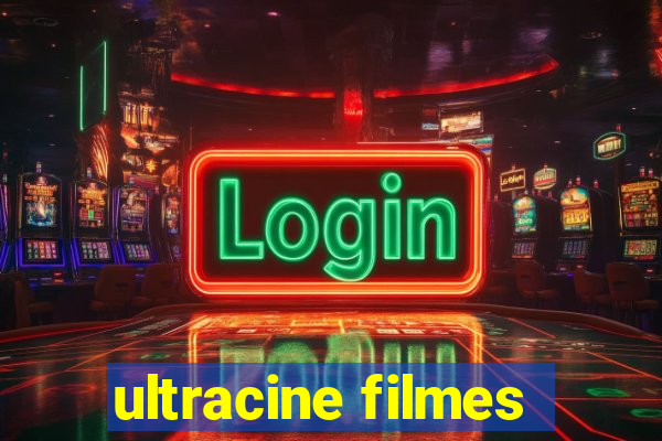 ultracine filmes