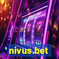 nivus.bet