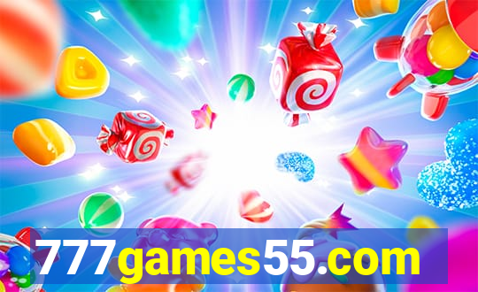 777games55.com