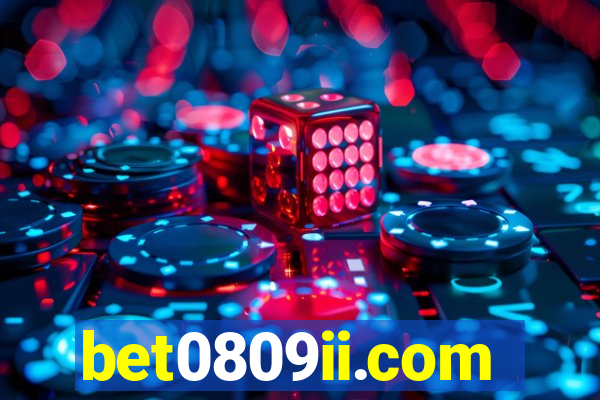 bet0809ii.com