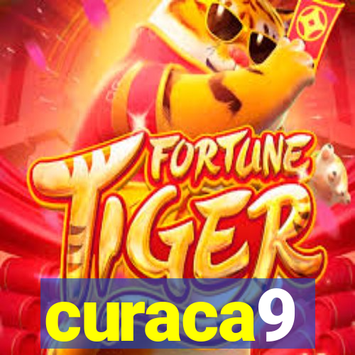 curaca9