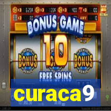 curaca9