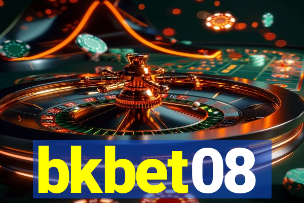 bkbet08