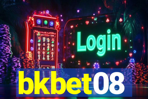 bkbet08