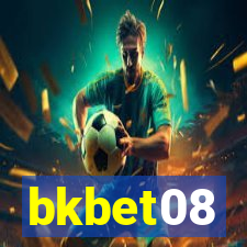 bkbet08