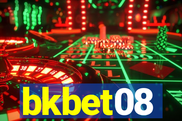 bkbet08