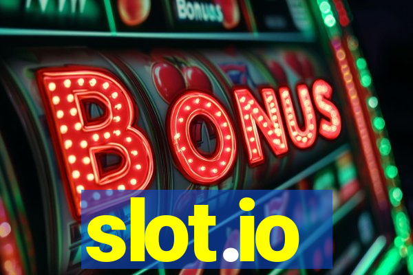 slot.io