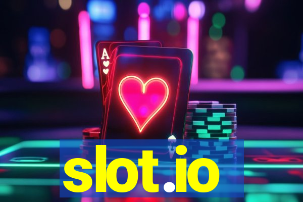 slot.io