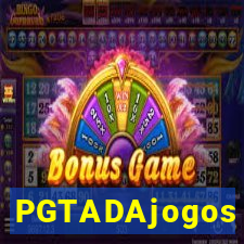 PGTADAjogos